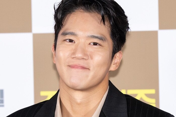     42-летний Ха Сок Чин научился бегать ради фильма «Бегу к тебе» — что ещё нужно знать о проекте