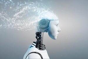    Что такое искусственные галлюцинации? Почему чат-боты придумывают информацию и что вам нужно знать