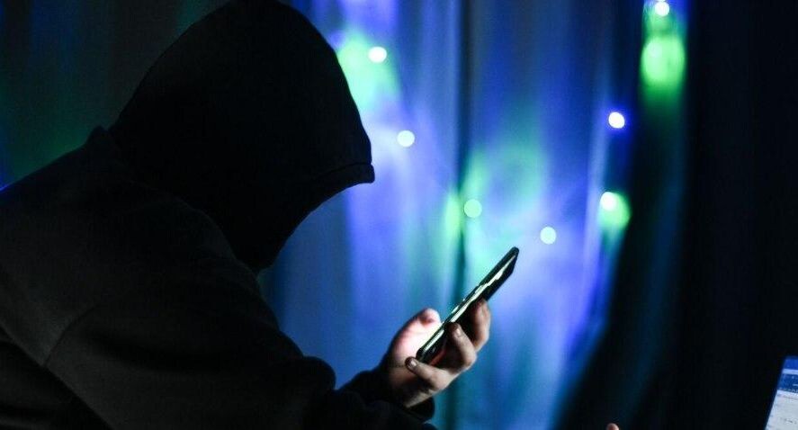    РИА «Новости»