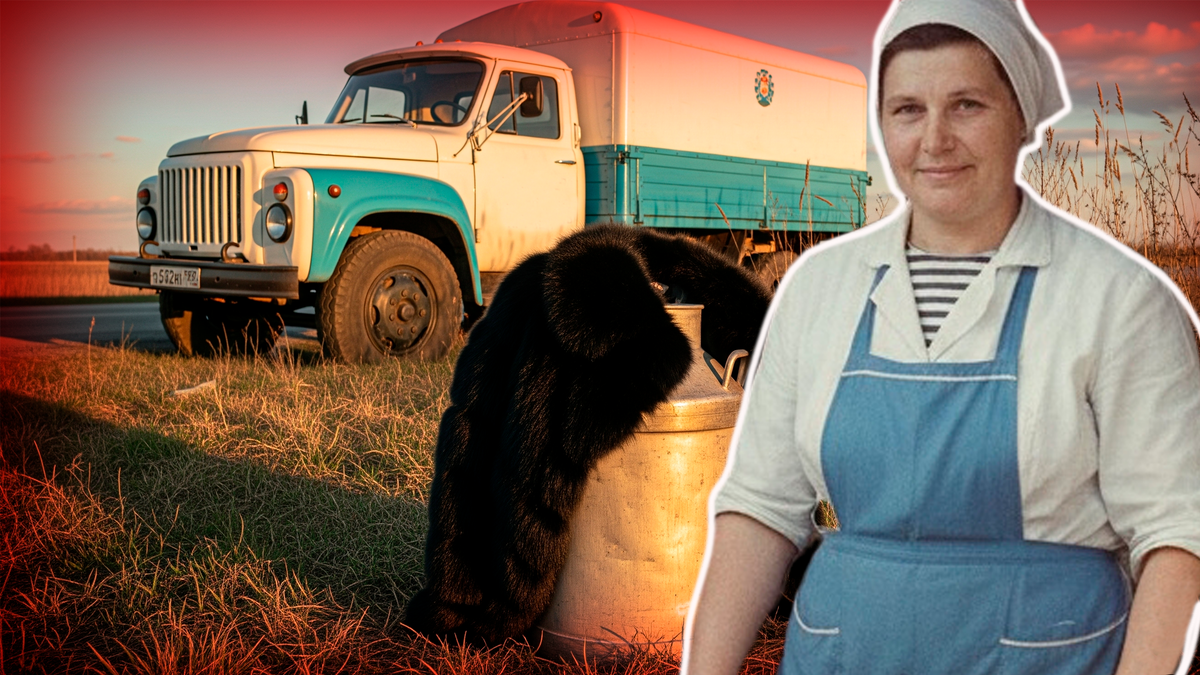 Изображение от автора для обложки статьи