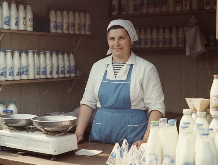 Для иллюстрации