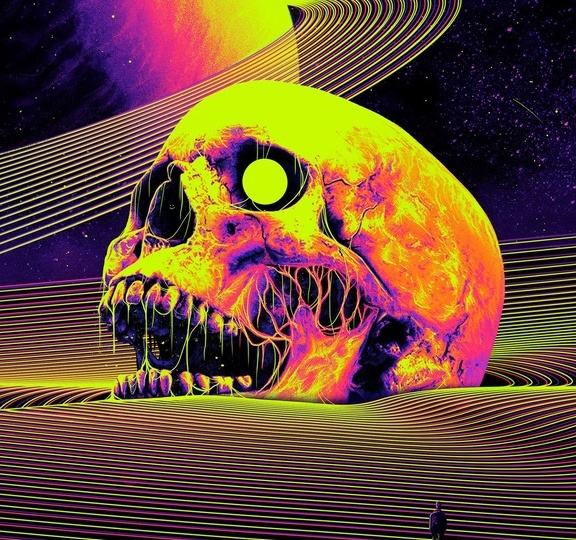 МЫ В СИМУЛЯЦИИ, И СЧАСТЬЕ ЗДЕСЬ ТОЖЕ НЕНАСТОЯЩЕЕ. ВАС ОБМАНУЛИ. ВЫ НИКОГДА НЕ НАЙДЕТЕ ЗДЕСЬ СЧАСТЬЕ