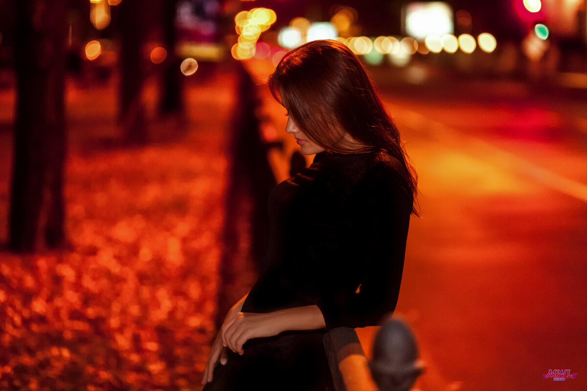 Яндекс картинки