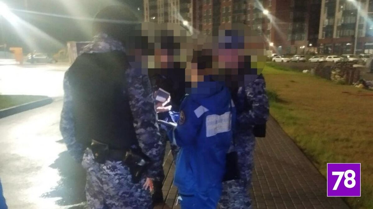    Фото: t.me/asbvoevoda333