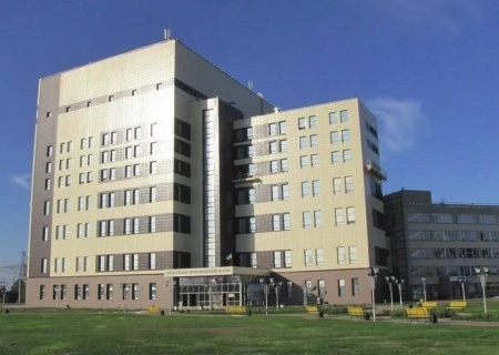    Украина вновь атаковала территорию ЗАЭС