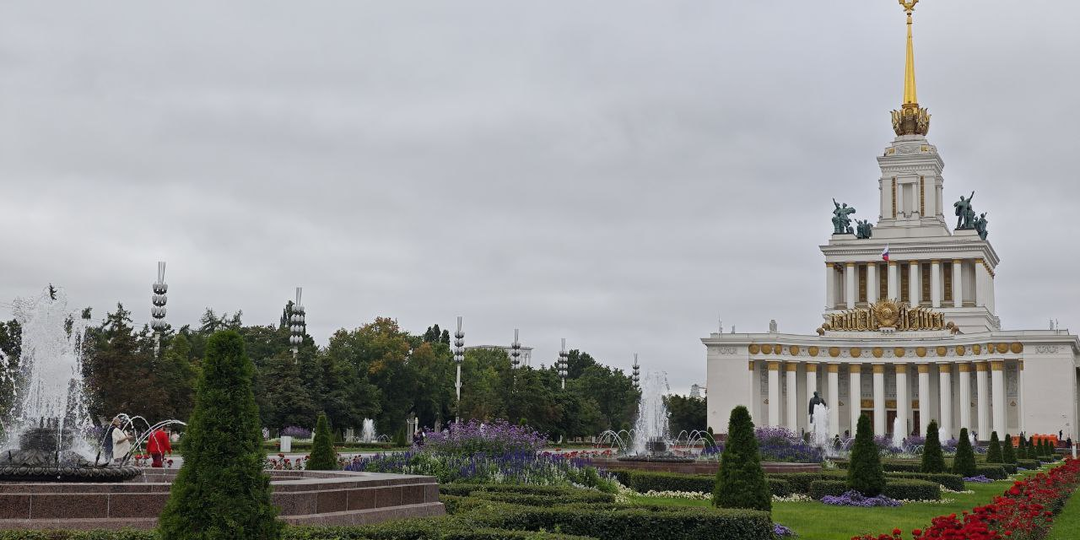 16 накопительных счетов с доходностью до 19%: самые выгодные варианты