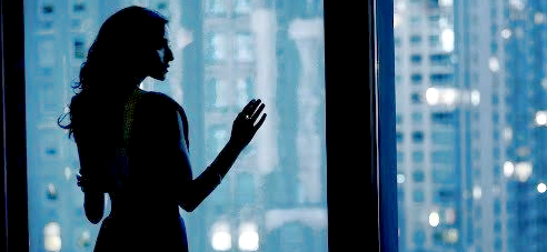 фото из общедоступных источников