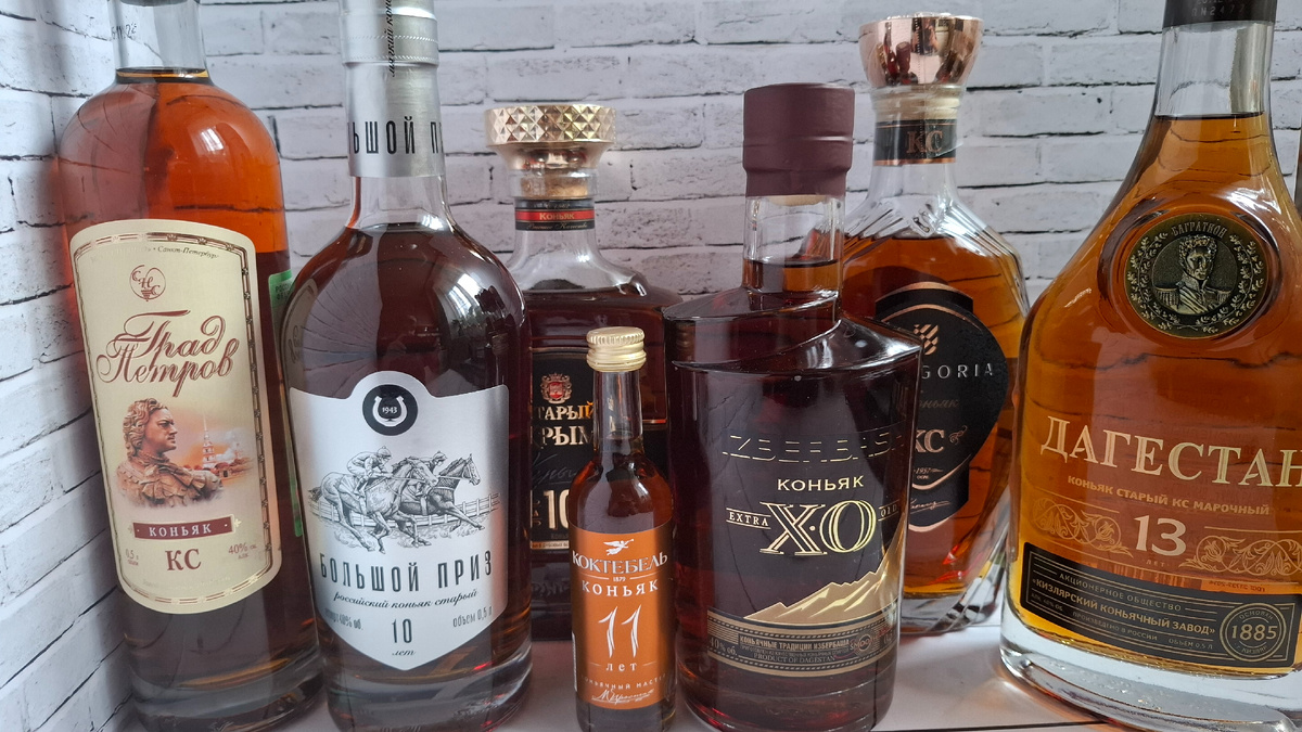 Участники поединка или Семеро смелых