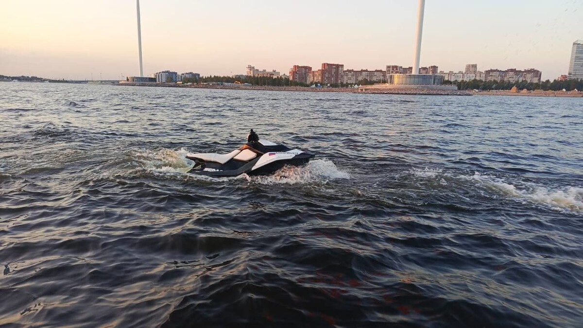 Фото: t.me/sztproc