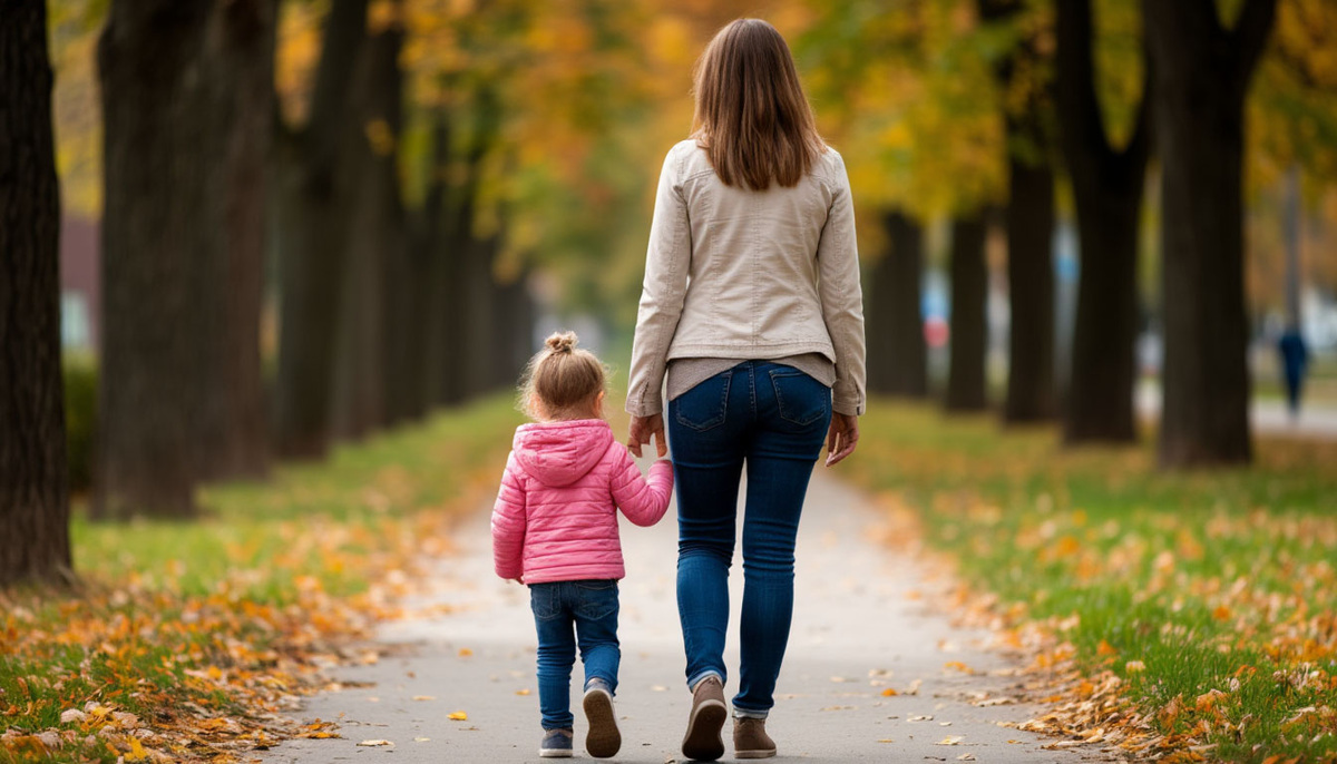    Наглость - второе счастье. Почему яжемать считает, что ей все должны?