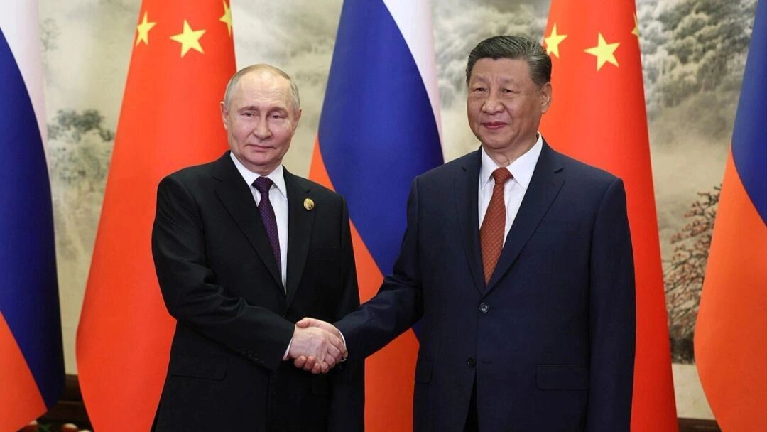    Фото: commons.wikimedia.org