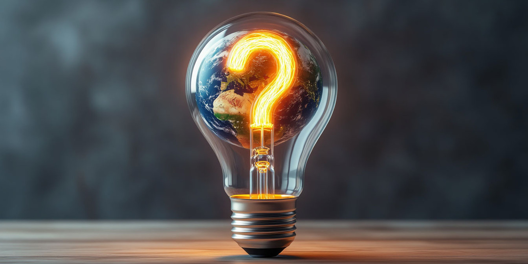 Тест: Общие знания: интересные факты и логика