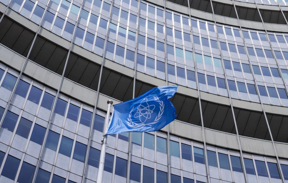 © Christian Bruna/ Getty Images