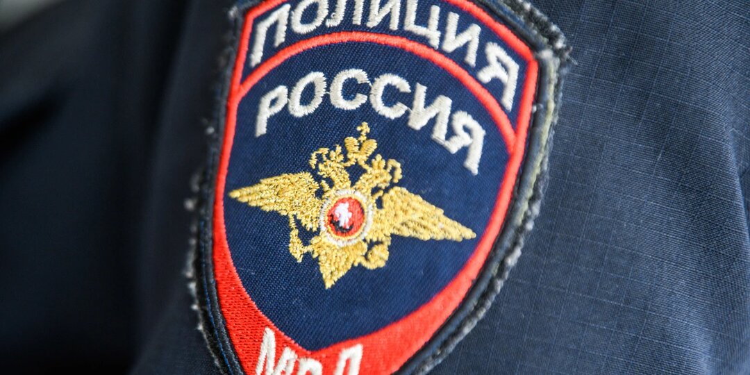 "Я уволился, потому что это ад!": Полиция кончилась. Пришло время для неудобных вопросов министру Колокольцеву