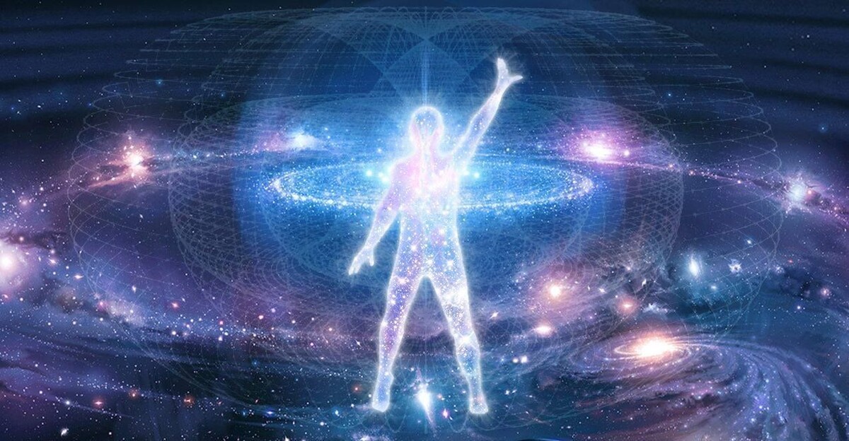 Источник: i.pinimg.com