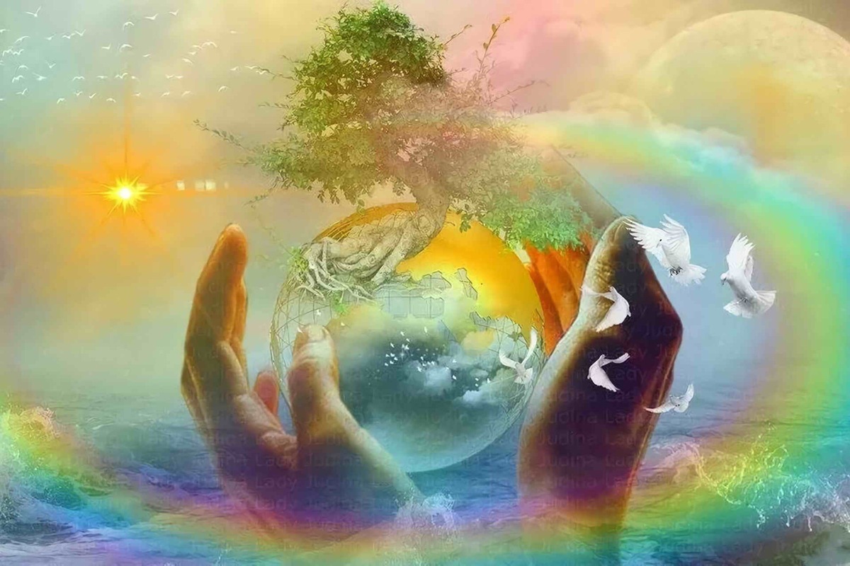 Источник: gas-kvas.com