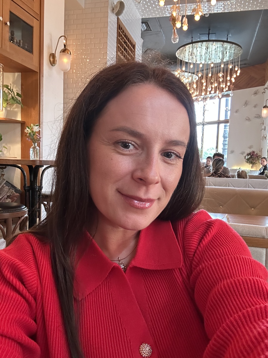 Телевизор,был как способ переключиться