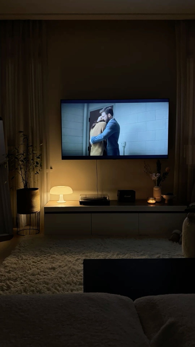 Было обычным делом)