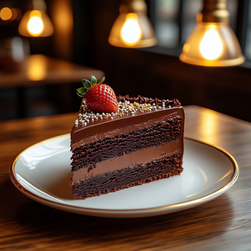 Иллюстрация автора