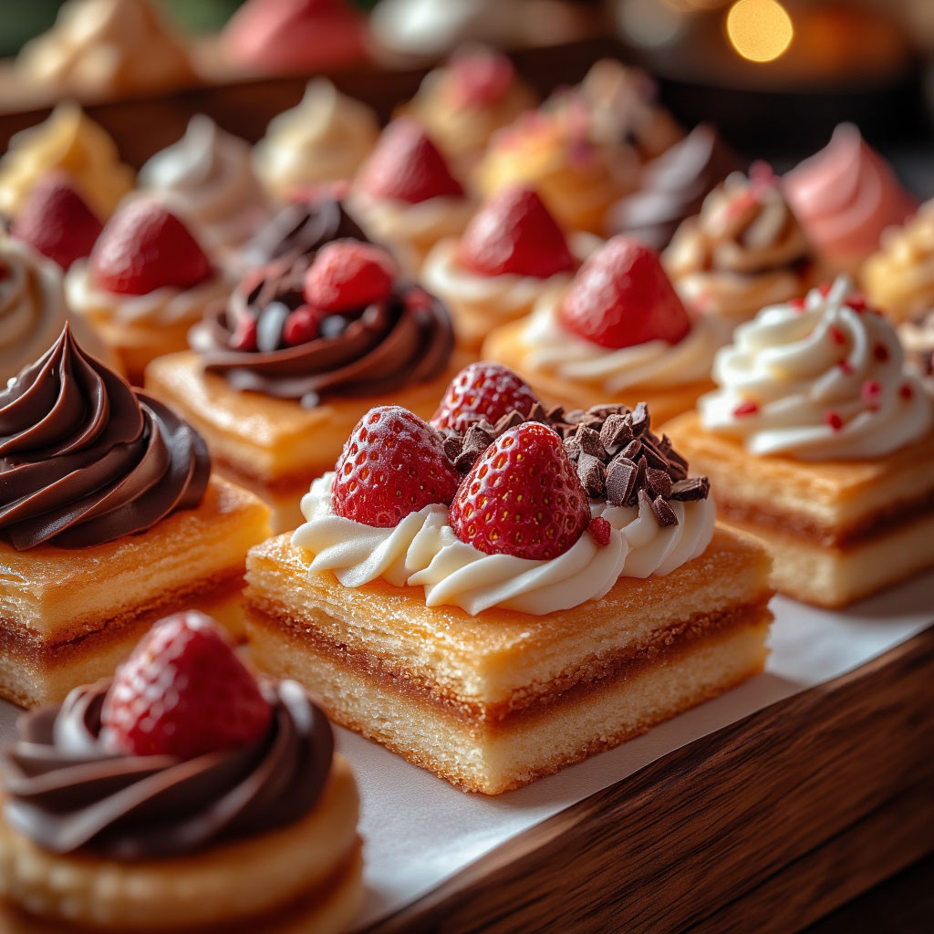 Иллюстрация автора