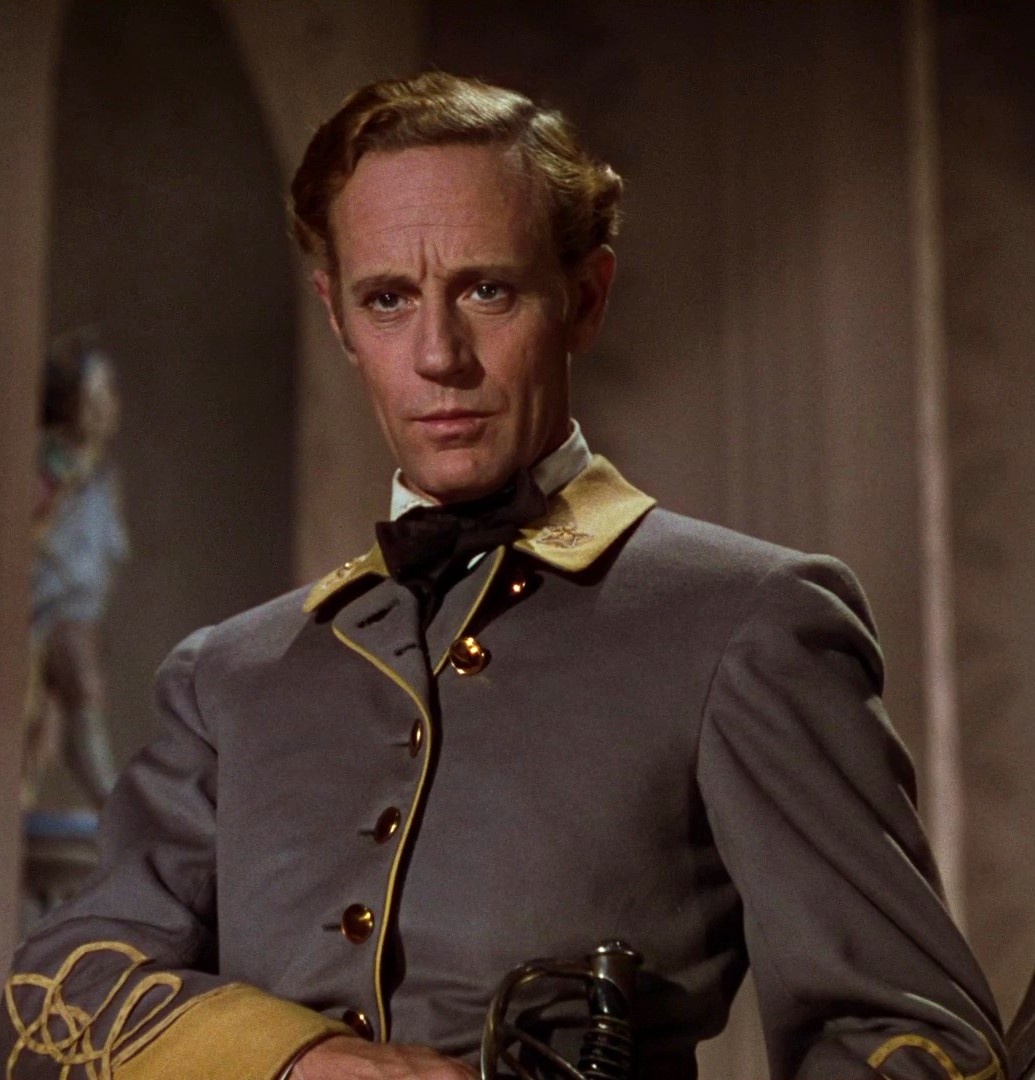 Кадр из фильма