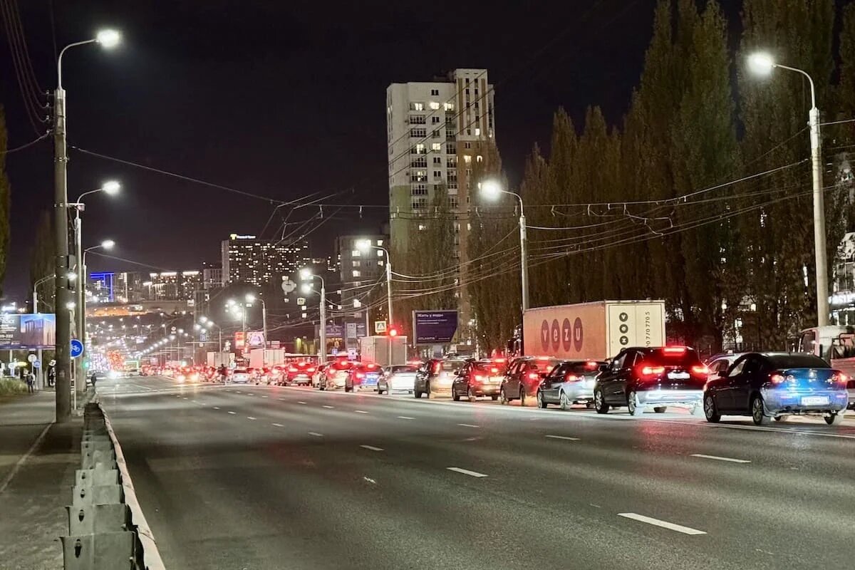 Фото: UfaTime.ru