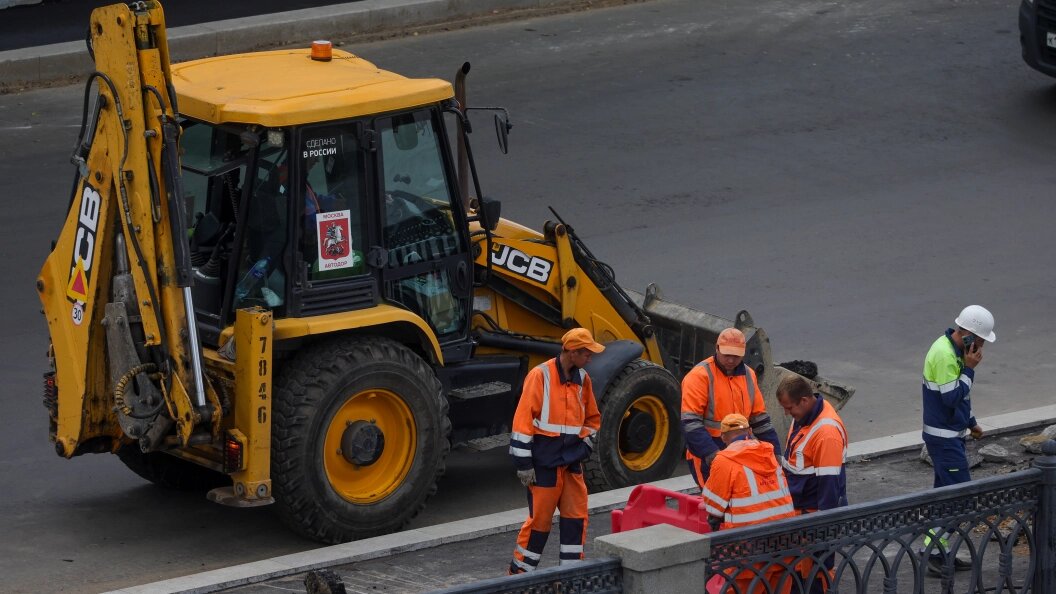    Shatokhina Natalia/Globallookpress