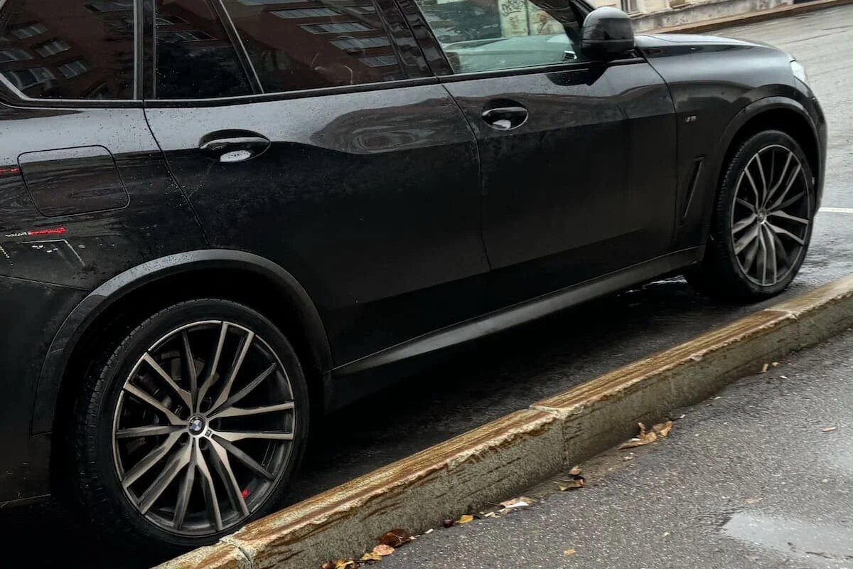 Фото: UfaTime.ru