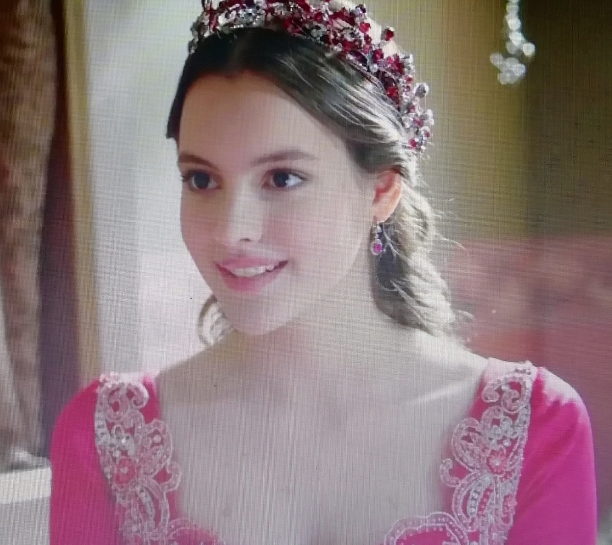 - Мы можем поговорить прямо сегодня!