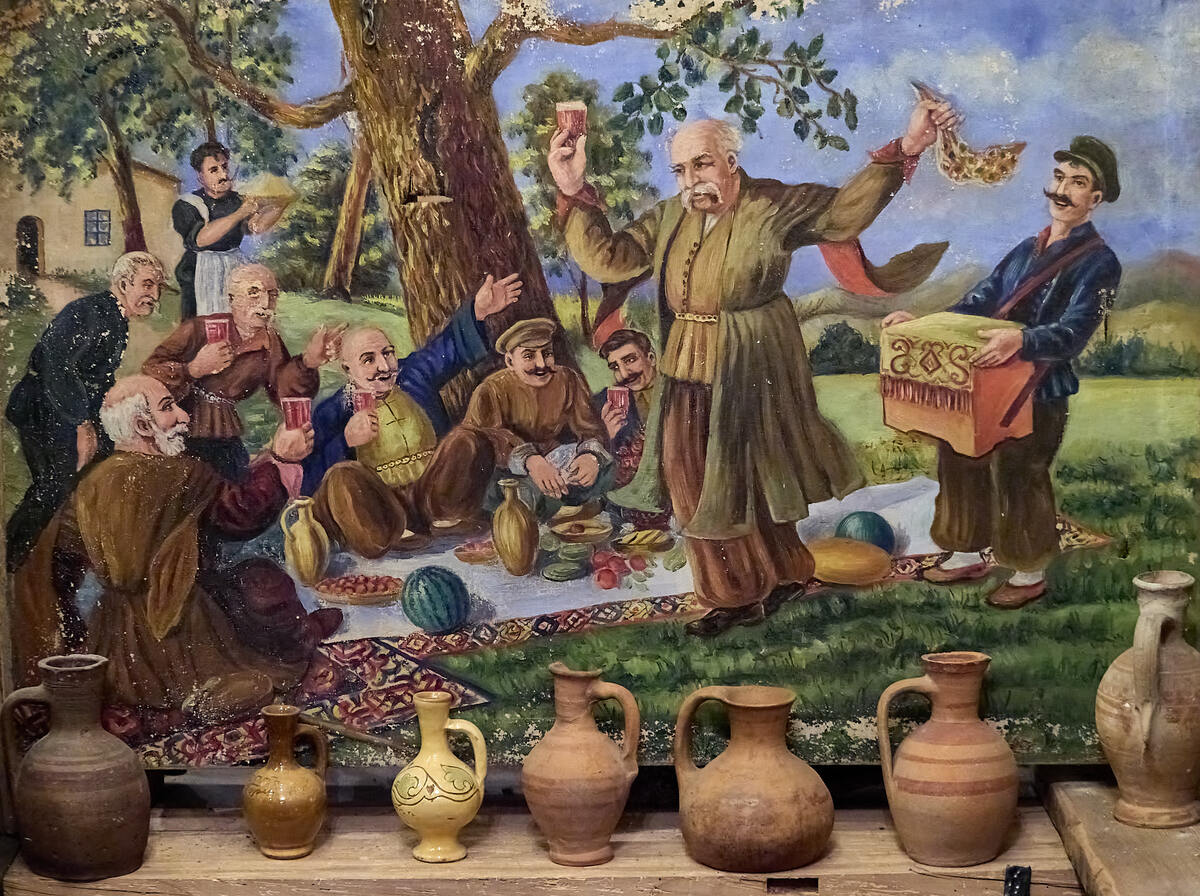 Как всегда, все фотографии мои, делюсь без претензий на авторские права.