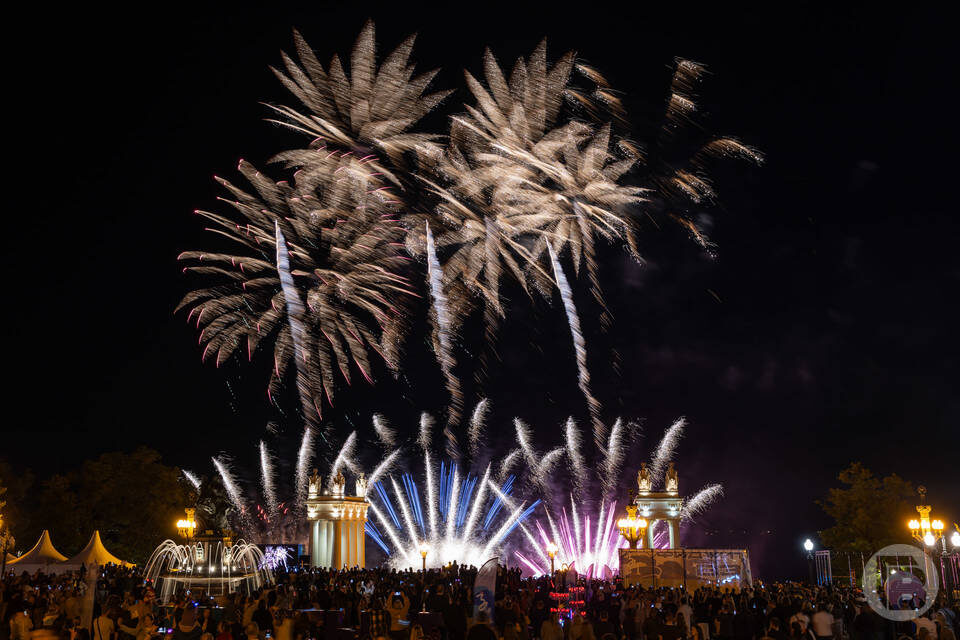    Фото: Олег Димитров / "Городские вести"