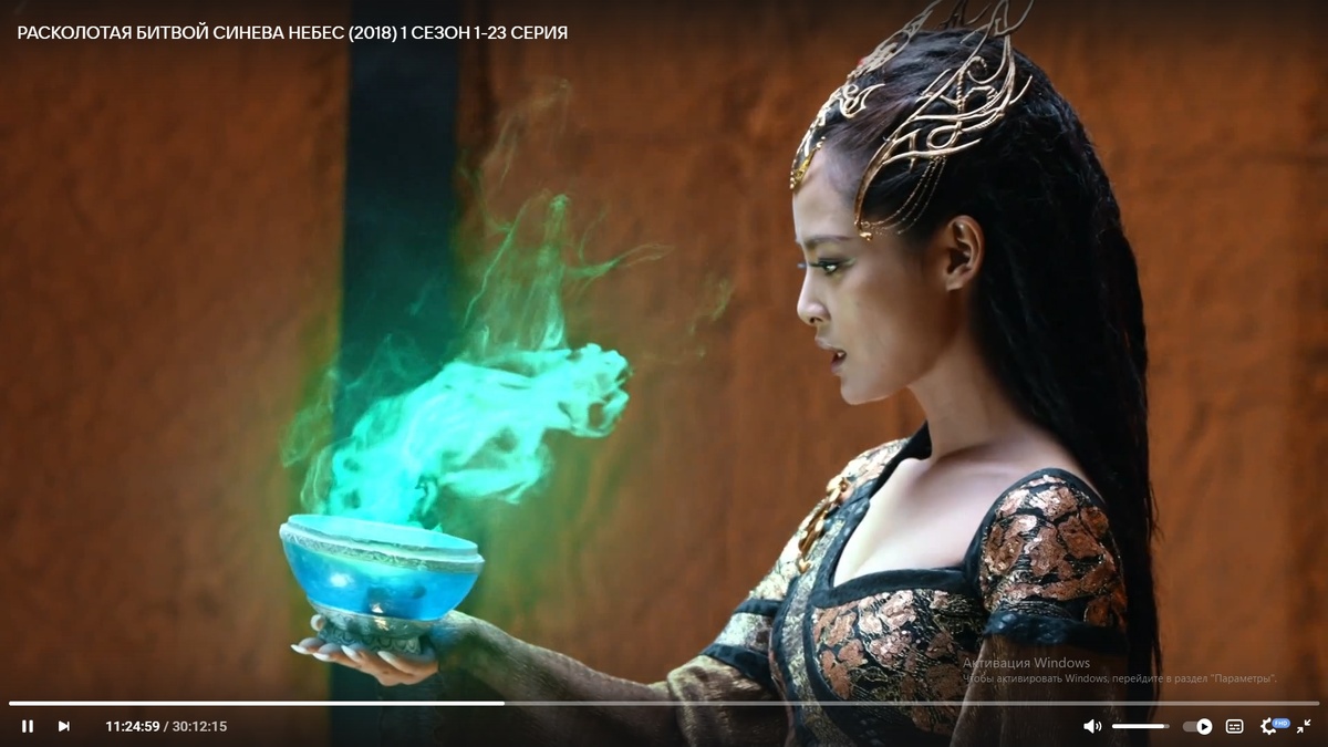 Скриншоты с экрана, кадры из дорам