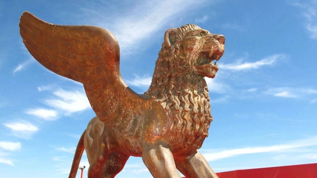    Фото: D-VISIONS/Shutterstock/Fotodom