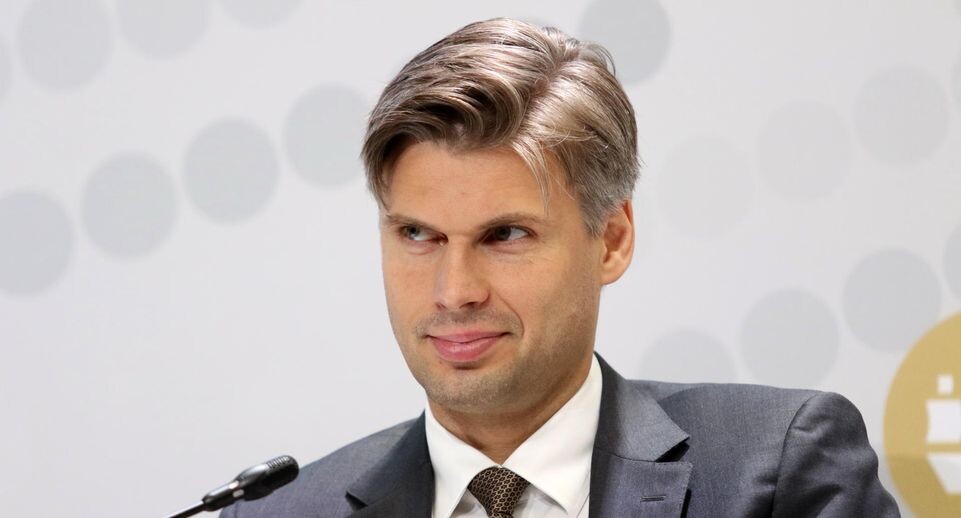    Maksim Konstantinov/Global Look Press / www.globallookpress.com