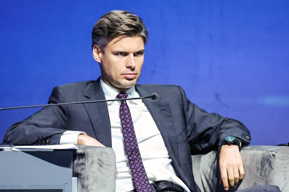    Roman Naumov/URA.RU / www.globallookpress.com