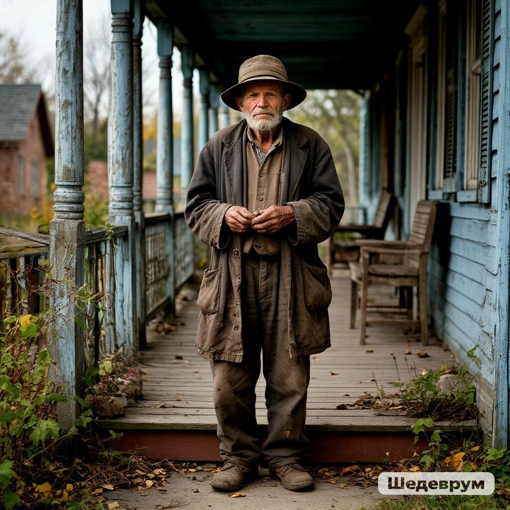 Изготовлено ИИ 