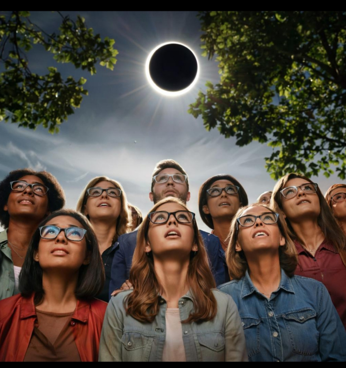 Наблюдение за природным явлением..Интернет