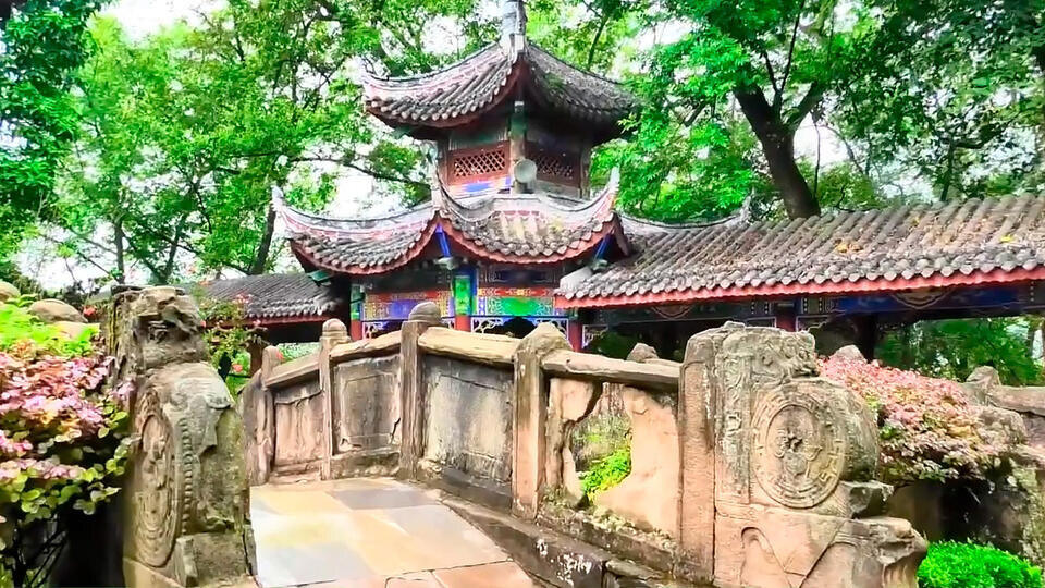 Фото: © Кадр из программы "Невероятно интересные истории", РЕН ТВ