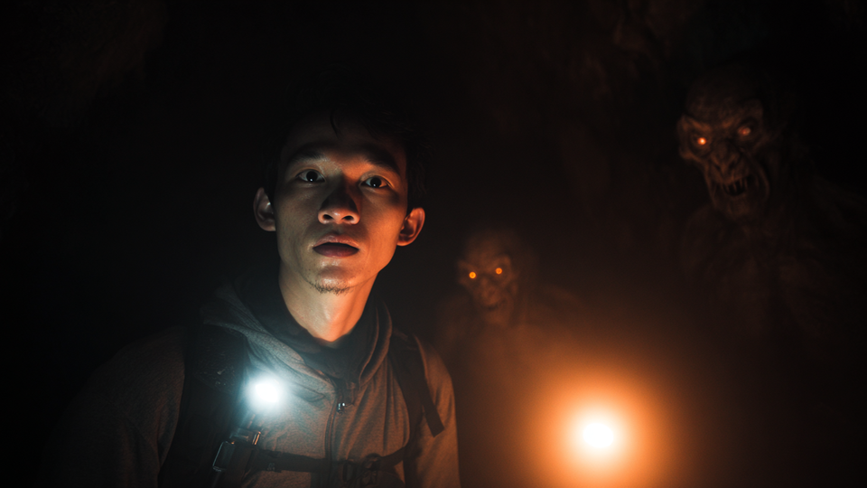 Фото: © РЕН ТВ