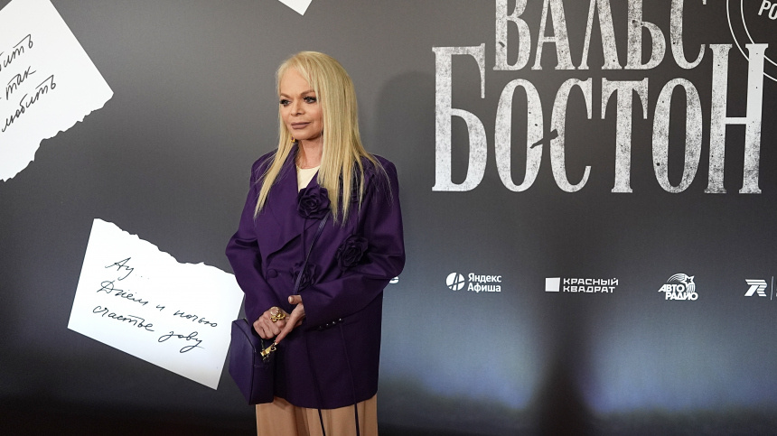    Фото: ИЗВЕСТИЯ/Павел Волков