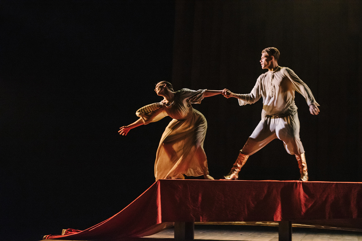 Фото: novayaopera.ru