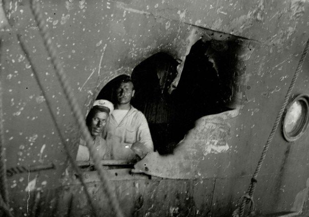 5 войн проигранных русскими