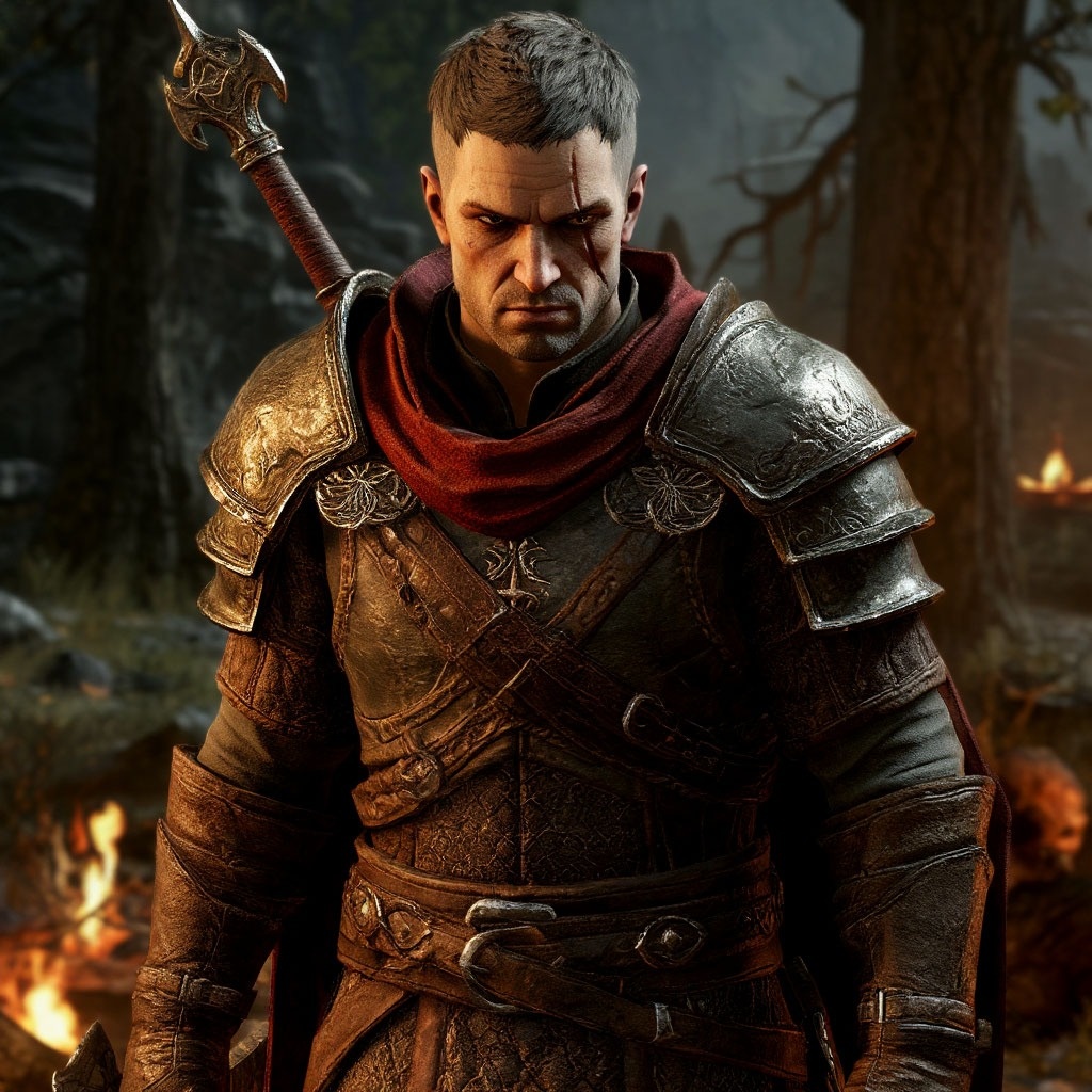 Cоздано с помощью Шедеврум