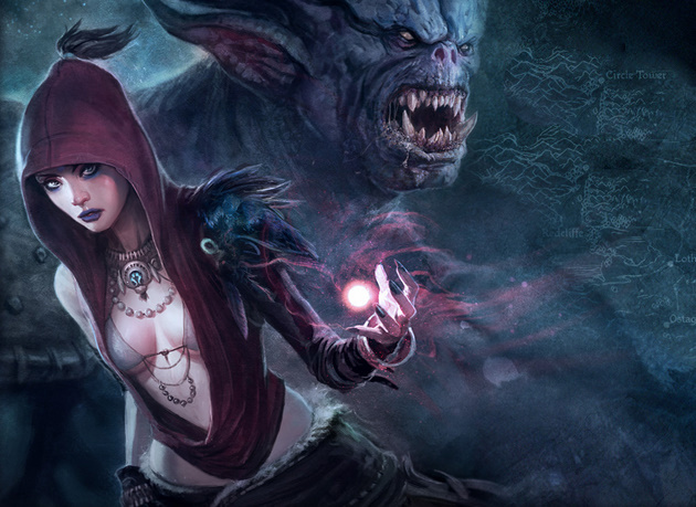 Взято из открытых источников