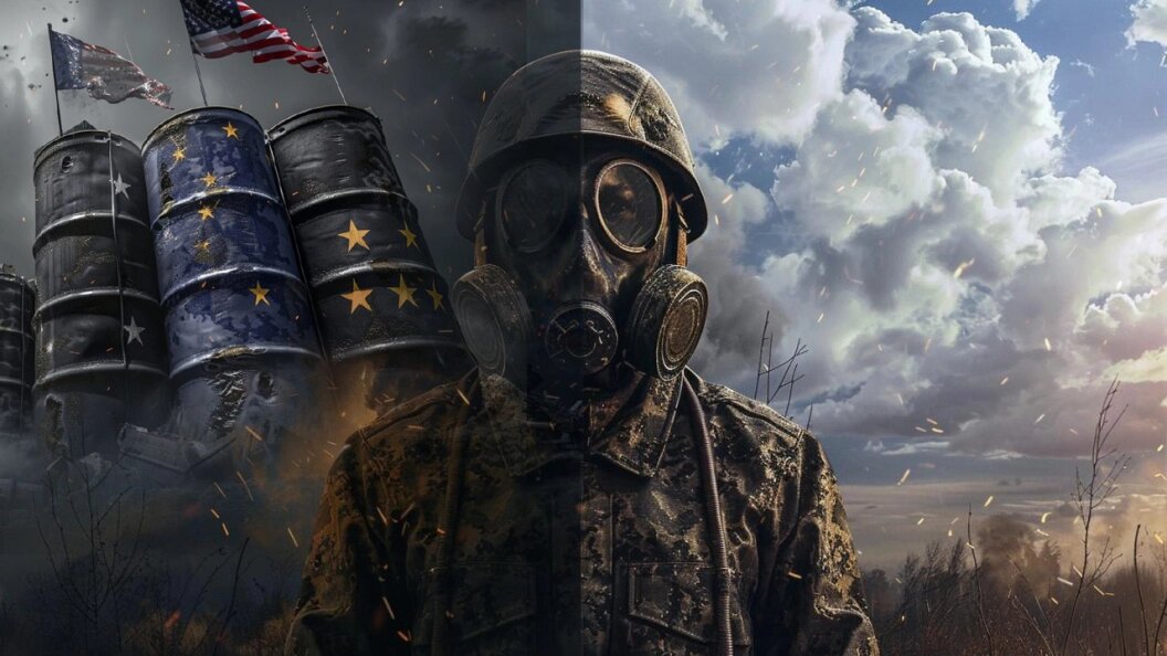    ФОТО: КОЛЛАЖ ЦАРЬГРАДА