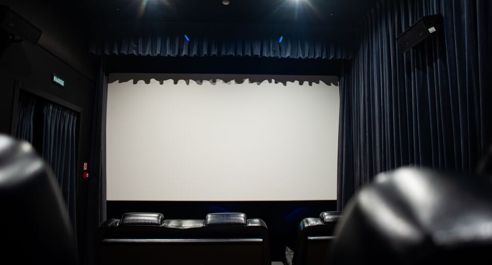    Медиасток.рф