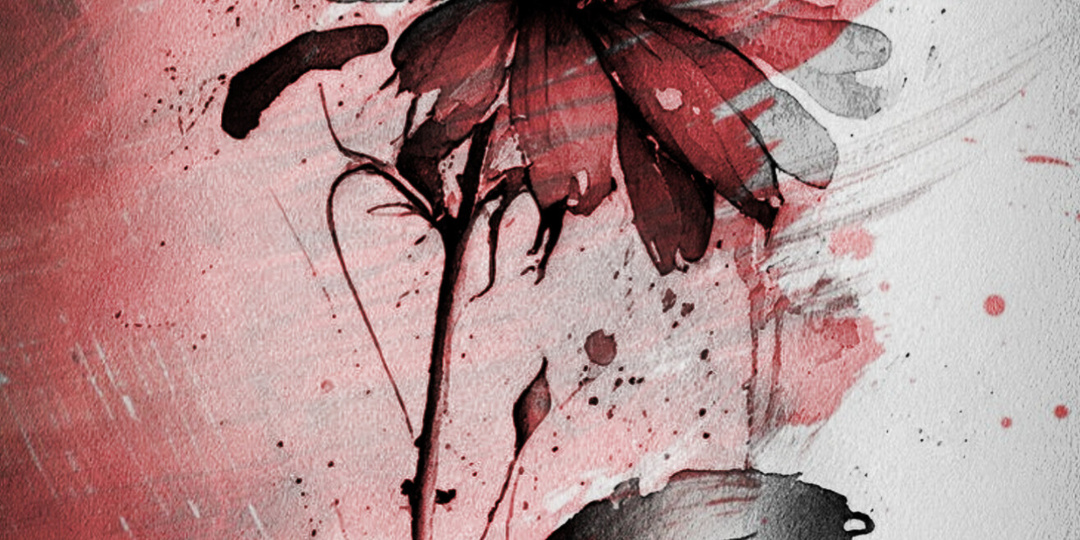 Усталость, которую не лечит сон. Почему вы просыпаетесь уже разбитой