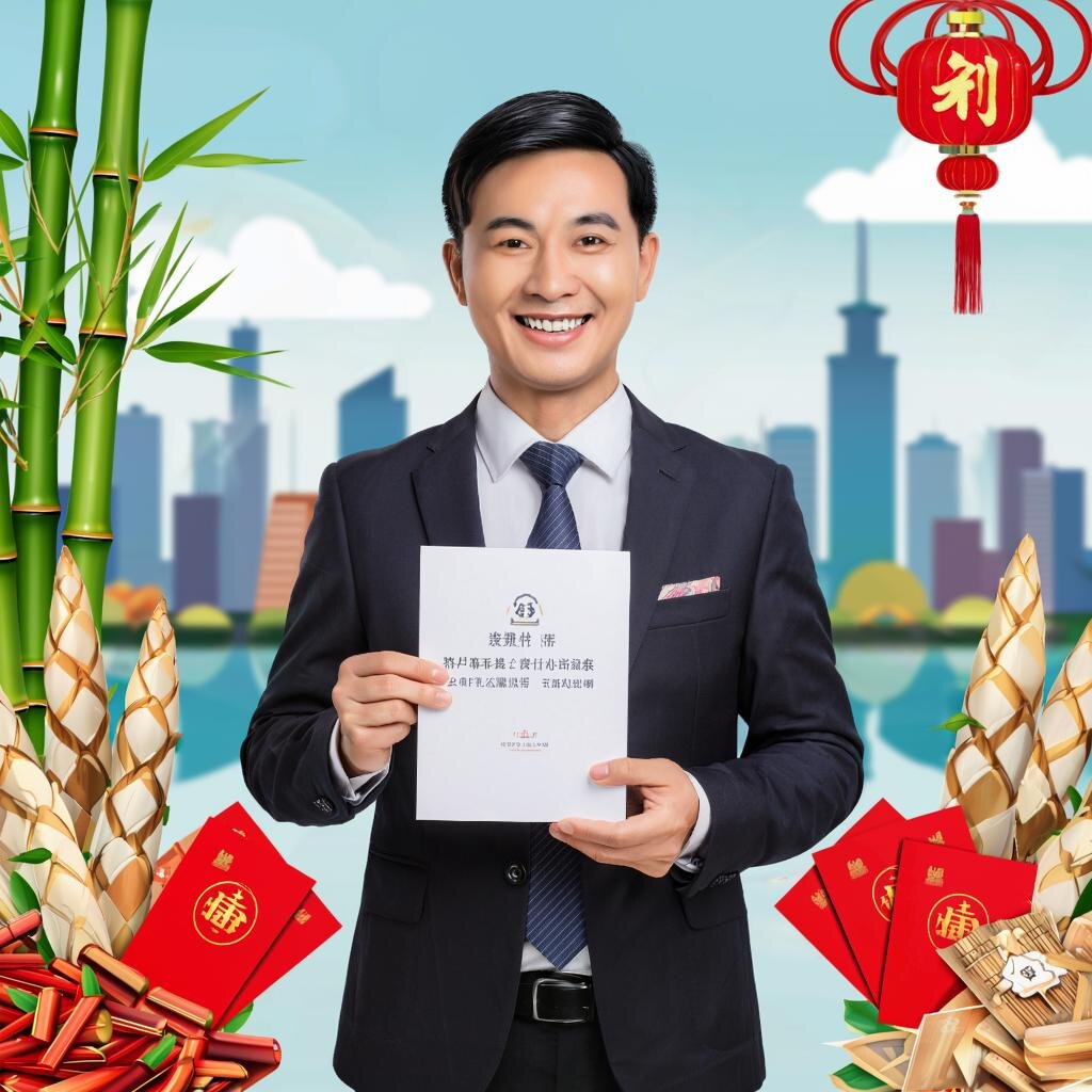 Как сбить цену у китайскиго поставщика?