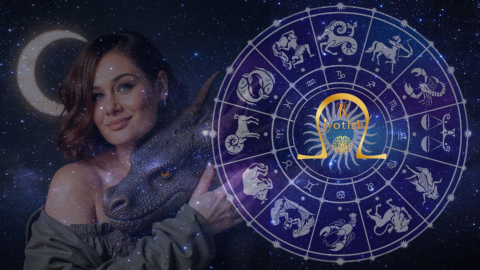 Наиболее чувствительными к этому затмению будут восходящие/лунные Львы и Водолеи, а также люди с сильными планетными акцентами в этих знаках.