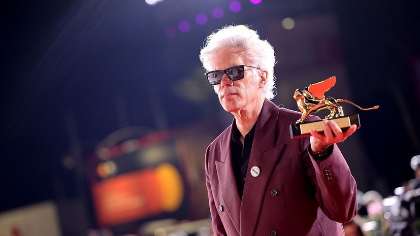   Gettyimages.ru